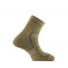 Thyo CALZINO DOPPIO CLUB (BEIGE)