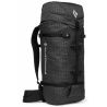 Mountaineering backpack Black Diamond Speed 40 (Sulphur)
