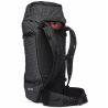 Fjellklatring ryggsekk Black Diamond Speed 40 (Svovel)