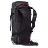 Mountaineering backpack Black Diamond Speed 40 (Sulphur)