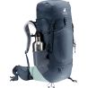 Deuter Aircontact Lite 35 + 10 SL (ink-jade)