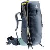 Deuter Aircontact Lite 35 + 10 SL (giada inchiostro)