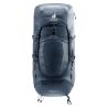 Deuter Aircontact Lite 35 + 10 SL (giada inchiostro)