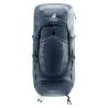 DEUTER Aircontact Lite 35 + 10 SL (ink-jade)