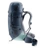 DEUTER Aircontact Lite 35 + 10 SL (ink-jade)