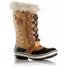 Sorel Youth Tofino Ii (curry, Reef)