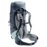 Deuter Aircontact Lite 35 + 10 SL (tinta-jade)
