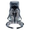 Deuter Aircontact Lite 35 + 10 SL (blekk-jade)