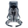Deuter Aircontact Lite 35 + 10 SL (tinta-jade)