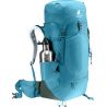 Sac à dos Deuter Aircontact Lite 35 + 10 SL (ink-jade)