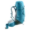 Deuter Aircontact Lite 35 + 10 SL (blekk-jade)