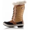 Sorel Youth Tofino Ii (curry, Reef)