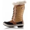 Sorel Youth Tofino Ii (curry, Reef)