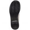 Sorel Youth Tofino Ii (curry, Reef)