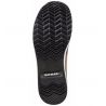 Sorel Youth Tofino Ii (curry, Reef)