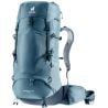 Rucksack Deuter Aircontact Lite 40 + 10 (Alantic-ink)