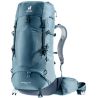 Mochila Deuter Aircontact Lite 40 + 10 (Alantic-ink)