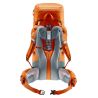 Sac à dos Deuter Aircontact Lite 40 + 10 (atlantic-ink)