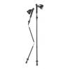 Silva Juoksusauvat carbon adjust 100-120cm ()