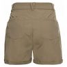 Wandershorts Odlo Conversion (Dark saphir) Women