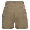Short de randonnée ODLO Conversion (Dark saphir) Femme