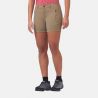Wandershorts Odlo Conversion (Dark saphir) Women