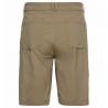 Odlo Short CONVERSION (lead gray)