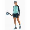 Chaqueta Dynafit Transalper Light Polartec (Petrol) Mujer