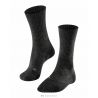 Chaussettes TK2 Wool Trekking Falke (smog) Homme