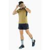 Dynafit CULOTE SKY M (arándano STORM BLUE/8070)