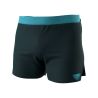 Dynafit CULOTE SKY M (arándano STORM BLUE/8070)