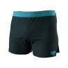 Dynafit SKY SHORTS M (blueberry STORM BLUE/8070)