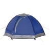 Tent Samaya2.5 Dyneema (blue)
