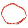 Kong Anneau Aro Sling De 30 Cm Kn 25 En 566 (longe K.k.s.)