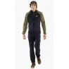 Dynafit TRANSALPER 2 LIGHT DST PNT M (zwart uit/0730)