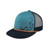 Dynafit Trucker 3 Cap (vintermos) unisex