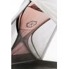 Travel Case Samaya PINK