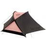 Travel Case Samaya PINK