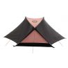 Travel Case Samaya PINK