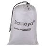 Travel Case Samaya BLUE