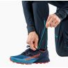 Dynafit ALPINE (Storm Blue/Blueberry)