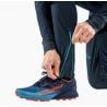 Dynafit ALPINE (Storm Blue/Blueberry)