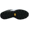 Sky Dna Dynafit Orange/Black Out