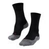 Falke Tk5 (Rubí) Calcetín de senderismo para mujeres Falke Tk5 (Rubí)