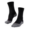 Falke Tk5 (Rubino) Calzino da escursionismo femminile Falke Tk5 (Rubino)