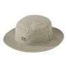Outdoor Research BUG HELIOS Khaki, L/XL