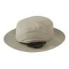 Outdoor Research BUG HELIOS Khaki, L/XL