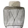 OUTDOOR RESEARCH BUG HELIOS Khaki, L/XL (Khaki)