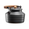 NORDISK Aluminium Kettle (Anodized Aluminium)