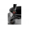NORDISK Aluminium Kettle (Anodized Aluminium)